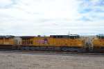 UP 6642
